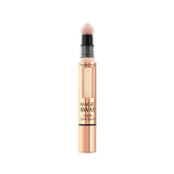 Charlotte Tilbury Magic Away Concealer - 3 Fair