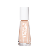 Leila Nail Polish Confetto de Leila 10ml