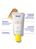 Supergoop Glowscreen SPF 40