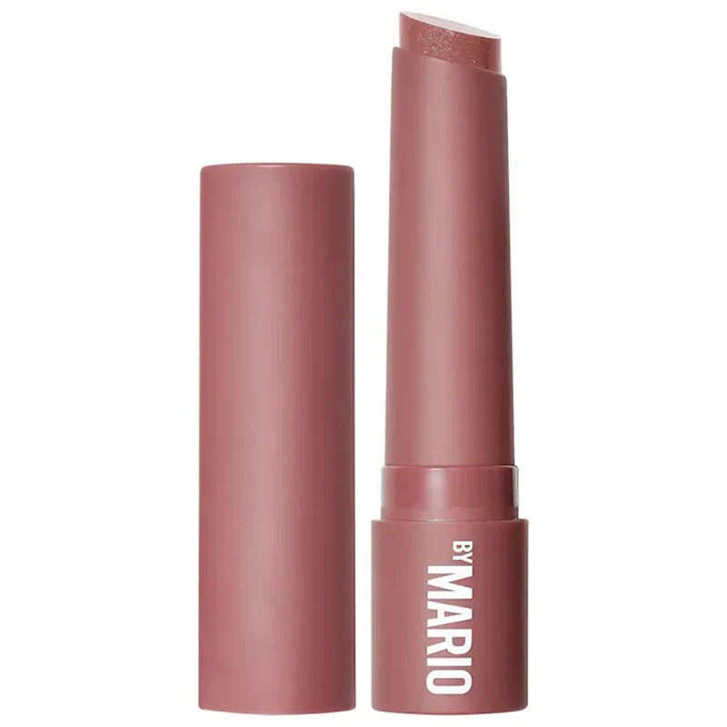 MAKEUP BY MARIO MoistureGlow Plumping Lip Serum