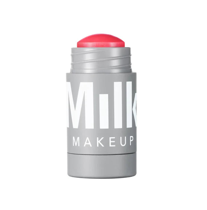 Milk Makeup Lip + Cheek - 6g