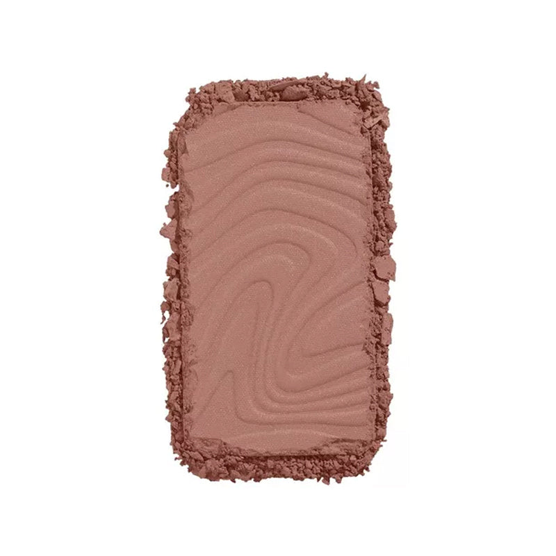 NYX Professional Makeup Buttermelt Powder Bronzer, -All Butta'd Up – 5 g