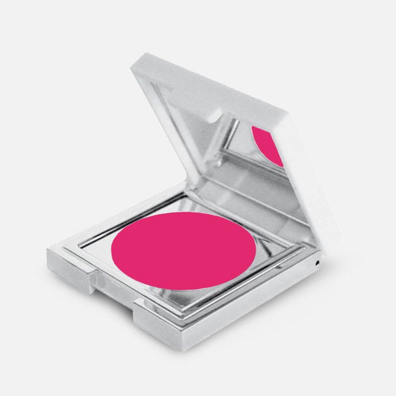 Layla Eye Art Eyeshadow