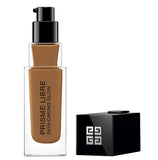 Givenchy Prisme Libre Skin-Caring Glow Foundation - W430