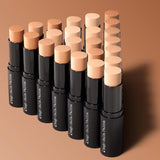 Diego Dalla Palma Makeupstudio Eclipse Foundation Stick Ivory For Women