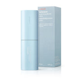 Laneige Water Bank Blue Hyaluronic Serum - 50 ml