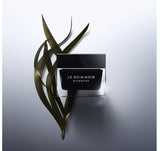 Givenchy Le Soin Noir Eye Contour - 50 ml