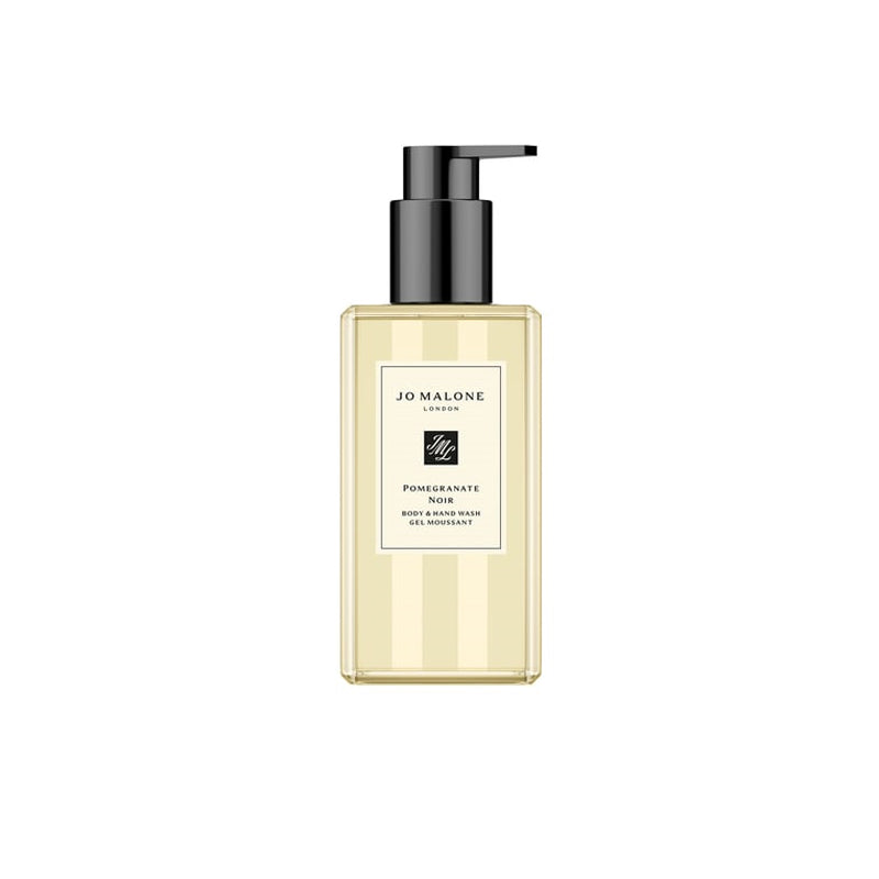 Jo Malone London Pomegranate Noir Body and Hand Wash - 250 ml