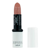 Layla - Immoral Shine Lipstick