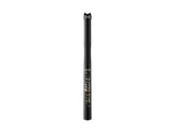 Tarte Sex Kitten Liquid Liner Color: Black - Size 0.047 oz/ 1.4 ml