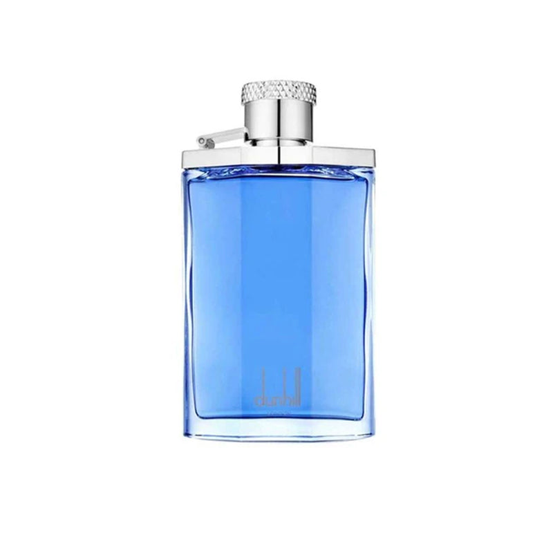 Dunhill Desire Blue EDT For Him – 150 ml