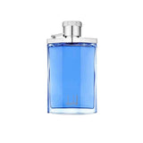 Dunhill Desire Blue EDT For Him – 150 ml