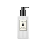 Jo Malone London Peony and Blush Suede Body and Hand Lotion - 250 ml