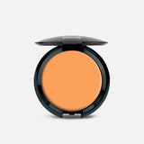 Layla Cosmetics Creamy Powder Top Cover