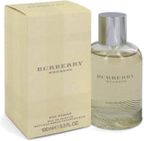 Burberry Weekend EDP For Her - 100ml