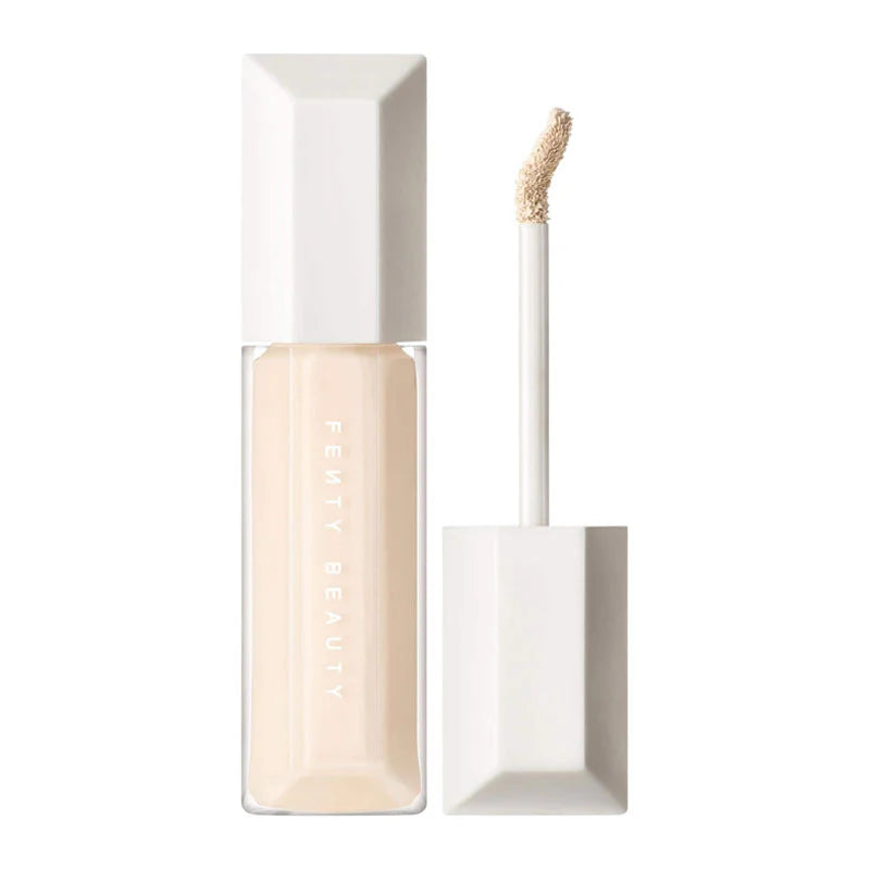 Fenty Beauty By Rihanna We're Even Concealer