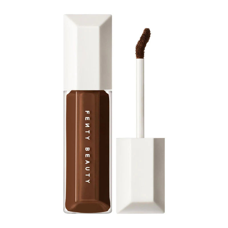 Fenty Beauty By Rihanna We're Even Concealer