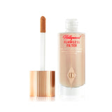 Charlotte Tilbury Hollywood Flawless Filter - 4.5 Medium