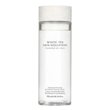 Elizabeth Arden White Tea Skincare Bi-phase Toning Lotion - 200ml