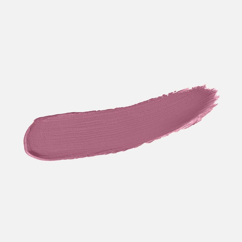 Essence Stay 8H Matte Liquid Lipstick - N 5 Date Proof