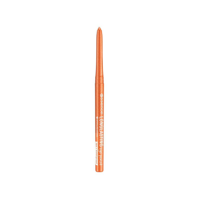 Essence Long-Lasting Eye Pencil 39