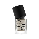 Catrice ICONAILS Gel Lacquer - 155 SilverStar