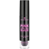 Essence Pink Is The New Black Lip Tint - 01 Pink Lips Loading