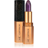 Catrice About Tonight Metallic Lipstick - C02 A Night To Remember