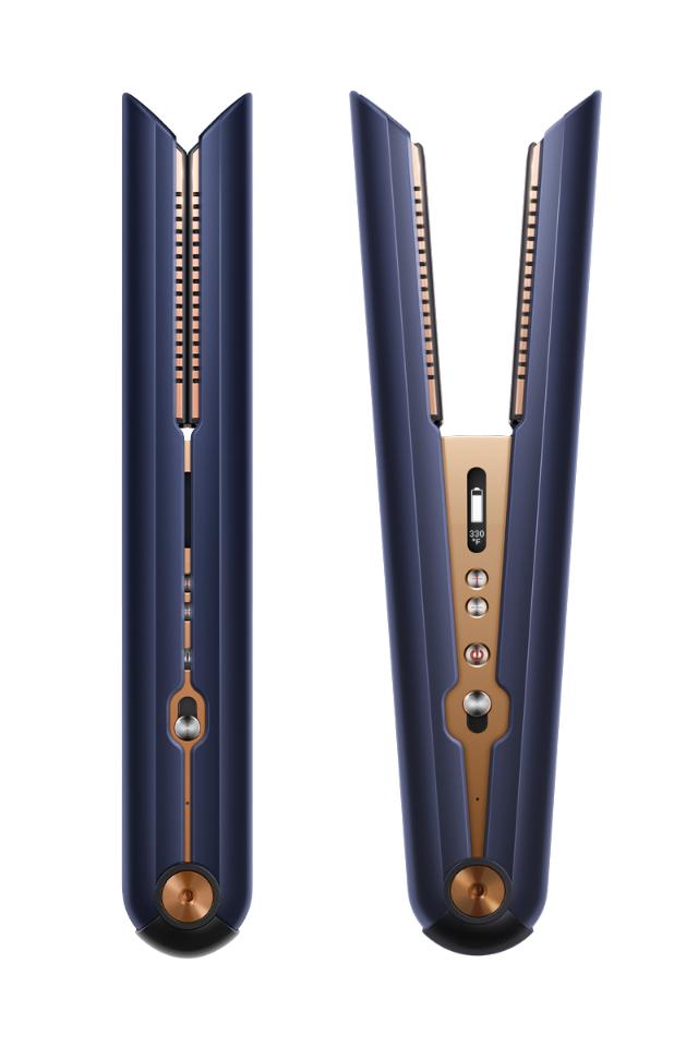 Dyson Corrale Hair Straightener