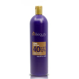 Be Beauty Oxi Emulsion - 1000ml