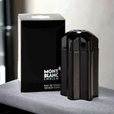 Mont Blanc Emblem EDT For Him –100 ml