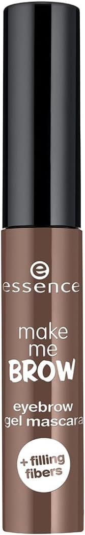 Essence Make Me Brow Eyebrow Gel Mascara