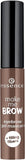 Essence Make Me Brow Eyebrow Gel Mascara