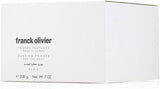 Franck Olivier Women Dusting Powder - 200 gr