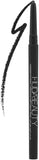 Huda Beauty Creamy Kohl Eye Pencil - 0.35 gr - Very Vanta