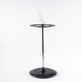 Be Beauty Hair Dryer Stand - Scroll