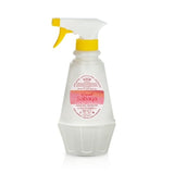 Al Rehab Room Air Freshener Water Spray 500ml