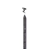 Essence Stay & Play Gel Eyeliner - 01 Black Raven