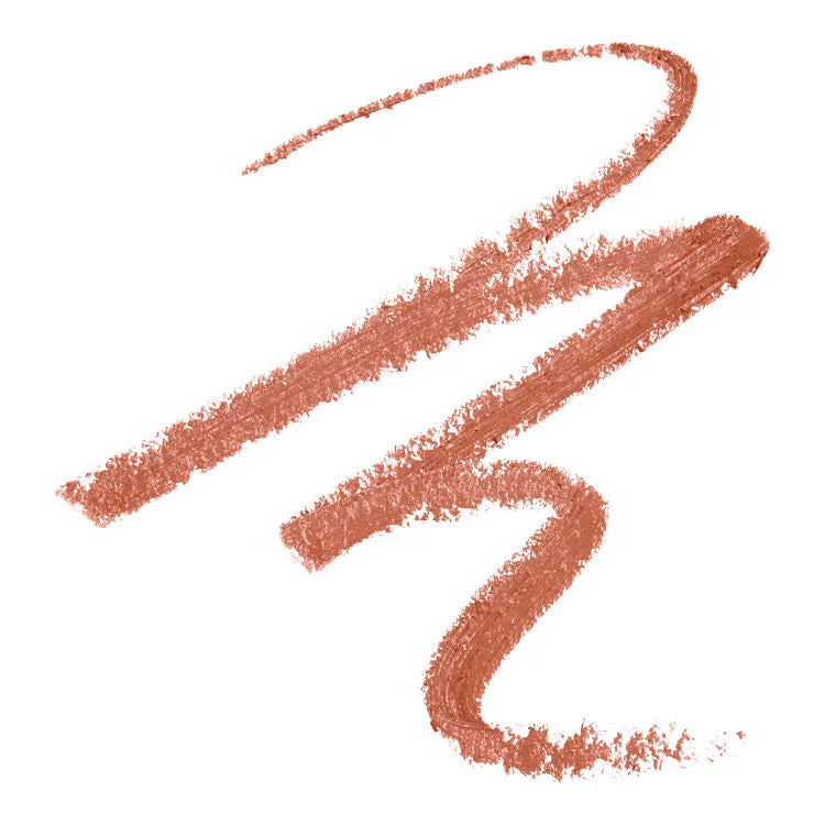 Buxom Power Line™ Plumping Lip Liner - Smooth Spice