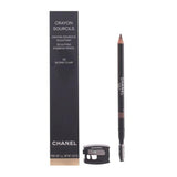 Chanel Crayon Sourcils Sculpting Eyebrow Pencil - 1 g