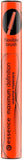 Essence Maximum Definition Mascara, 01 - 8 ml