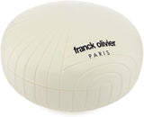 Franck Olivier Women Dusting Powder - 200 gr