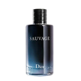 Dior Sauvage Eau de Toilette For Him - 100 ml