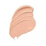 Catrice Foundation All Matt Shine Control Foundation - 033C Cool Almond