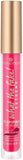 Essence Plumping Lip Gloss What The Fake! Extreme