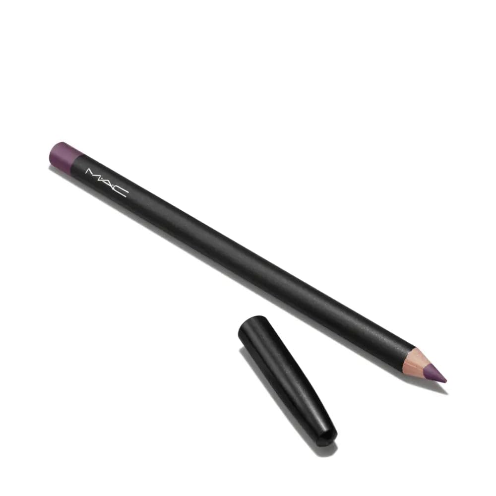 MAC Cosmetics Lip Pencil - Cyber World