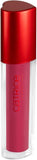 Catrice HEART AFFAIR Matte Liquid Lipstick - C02 Married