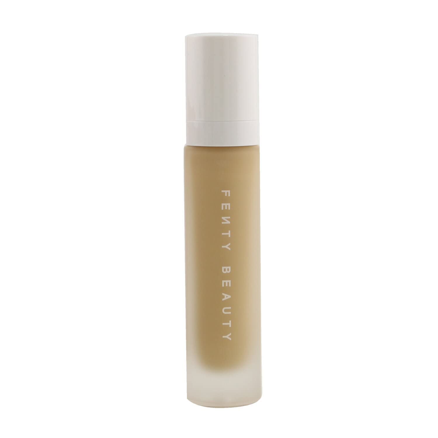 Fenty Beauty Pro Filt'R Soft Matte Longwear Foundation - 32 ml