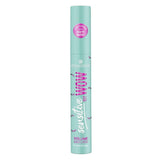 Essence Sensitive But Wow Volume Mascara