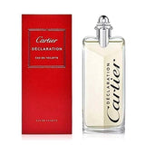 Cartier Declaration EDT For Him – 100 ml